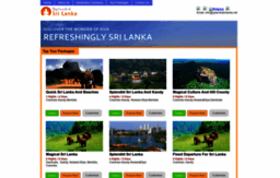 splendidsrilanka.com