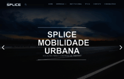 splice.com.br