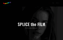 splicethefilm.com