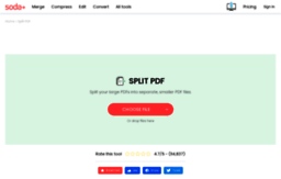 splitpdf.com