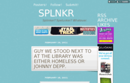splnkr.com