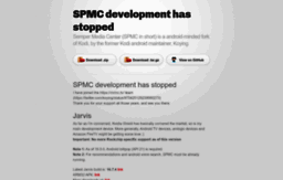 spmc.semperpax.com