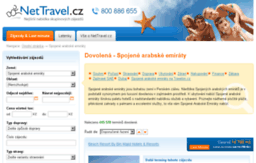 spojene-arabske-emiraty.travelon.cz