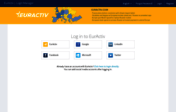 sponsorship.euractiv.com
