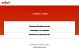 spontal.com