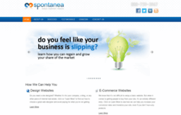 spontanea.com