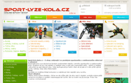 sport-lyze-kola.cz