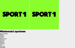 sport1.pl