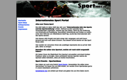 sport2005.ch