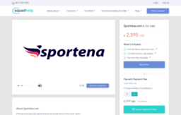 sportena.com
