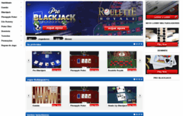 sportingbetbr.gameaccount.com