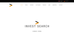 sportinvestsearch.com