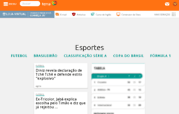 sportlife.terra.com.br