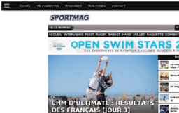 sportmag.org