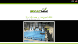 sportmax.hu