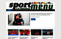 sportmenu.wordpress.com