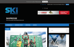 sportpresse-online.de