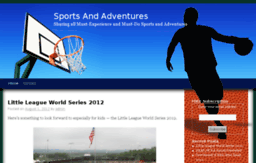 sports-and-adventures.com