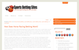 sports-betting-sites.info