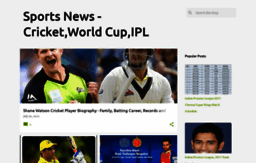 sports-update-news.blogspot.com