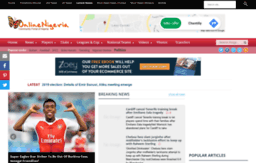 sports.onlinenigeria.com