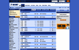 sports.sbobet.com