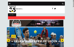 sports365.fr