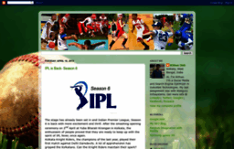 sportsandgamesnews.blogspot.com