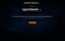 sportsbooks.com