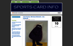 sportscardinfo.wordpress.com