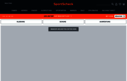 sportscheck.com