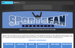 sportsfanproducts.com