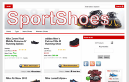 sportshoes24.eu