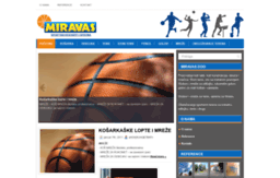 sportskirekviziti.com