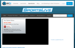 sportslive.aertv.ie