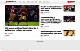 sportswire.usatoday.com