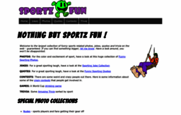 sportzfun.com