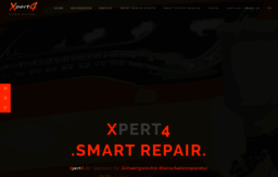 spot-smart-repair.de
