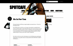 spotcafe.wordpress.com