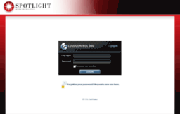spotlight.losscontrol360.com