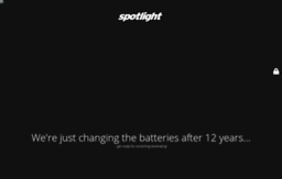 spotlightgear.com