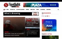 spotlightnews.com