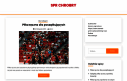 spr-chrobry.glogow.pl