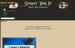 spraytanit.com