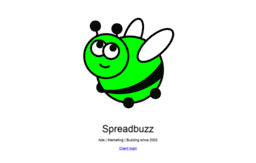 spreadbuzz.com