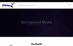 springboardmedia.com