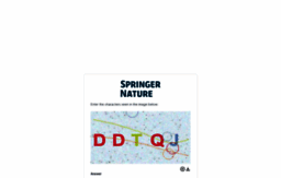 springermedizin.at