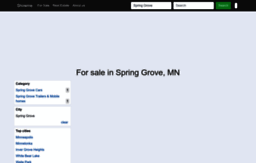 springgrove-mn.showmethead.com