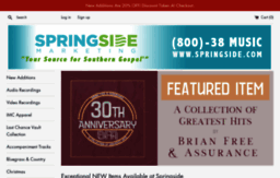 springside.com