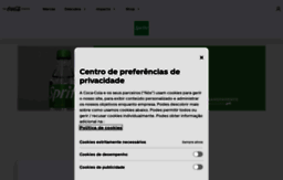 sprite.com.br